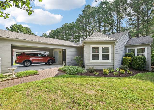 Property at 202 Cottage Ln, Durham, NC 27713, 3 beds, 2 baths