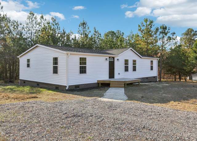 Property at 137 Kathleen Rd, Lillington, NC 27546, 3 beds, 2 baths