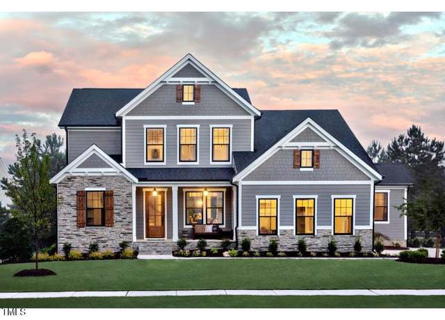 Property at Undisclosed address, Efland, NC 27243, 5 beds, 4 baths