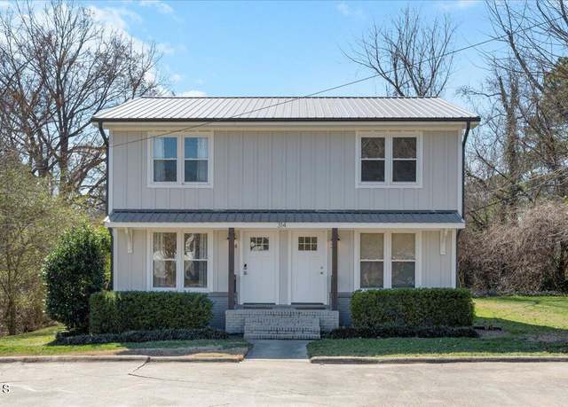 Property at 314 Culvert St, Apex, NC 27502, 4 beds, 3 baths
