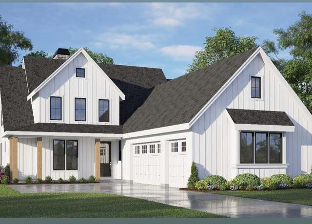 Property at 1053 Azalea Garden Cir, Raleigh, NC 27603, 4 beds, 3.5 baths