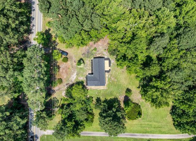 Property at 1147 Lake Wendell Rd, Wendell, NC 27591, 3 beds, 2 baths