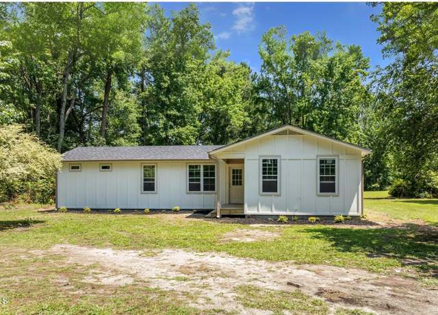 Property at 1147 Lake Wendell Rd, Wendell, NC 27591, 3 beds, 2 baths