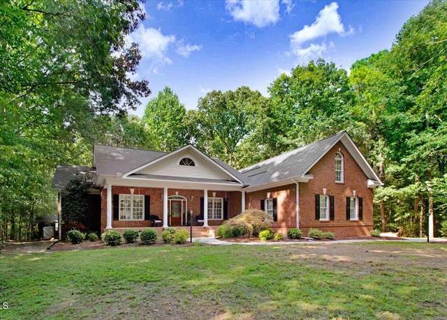 Property at 4421 Black Lion Way, Raleigh, NC 27610, 4 beds, 3.5 baths