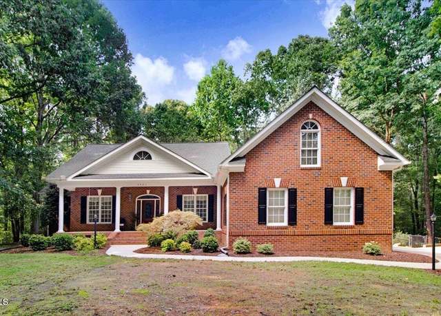 Property at 4421 Black Lion Way, Raleigh, NC 27610, 4 beds, 3.5 baths