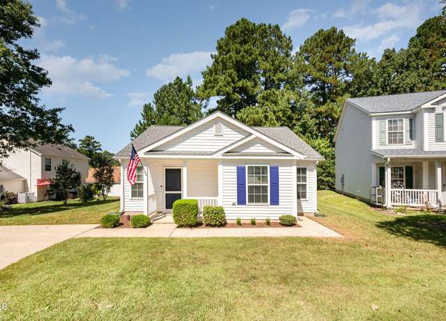 Property at 102 Checker Ct, Apex, NC 27502, 2 beds, 2 baths