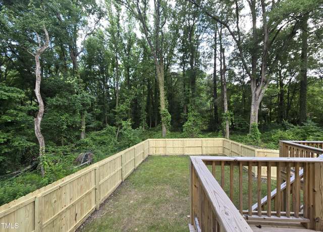 Property at 306 Cecil St, Durham, NC 27707, 3 beds, 2.5 baths