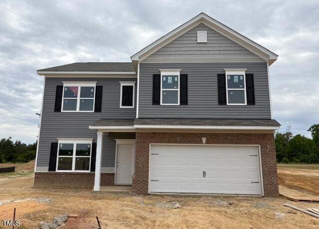 Property at 164 E Victory View. Ter, Smithfield, NC 27577, 4 beds, 2.5 baths