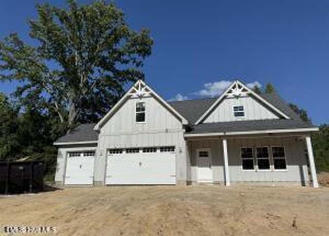 Property at 540 Harrow Dr, Carthage, NC 28327, 4 beds, 2.5 baths