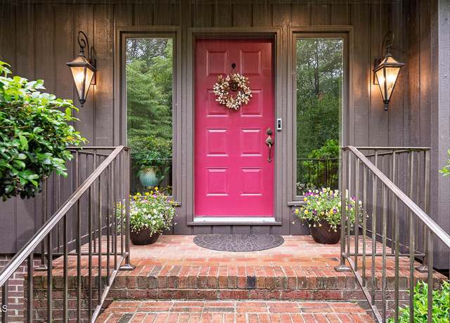 Property at 3285 Edinburgh Dr, Sanford, NC 27332, 2 beds, 2 baths