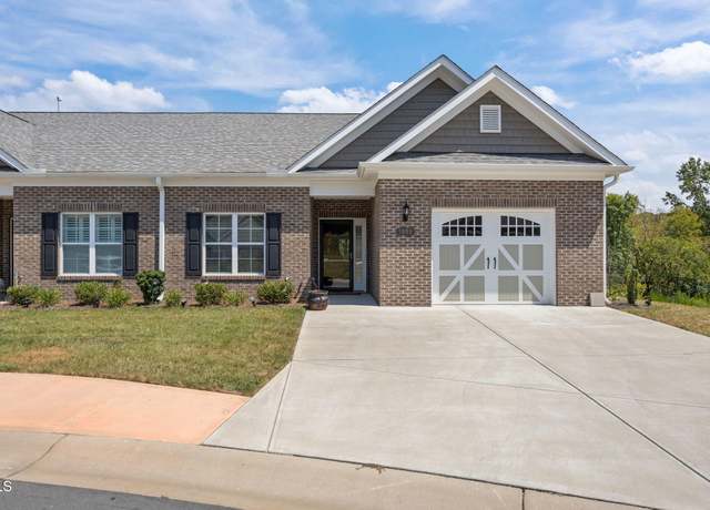Property at 1999 Riverwalk Dr, Graham, NC 27253, 3 beds, 2 baths