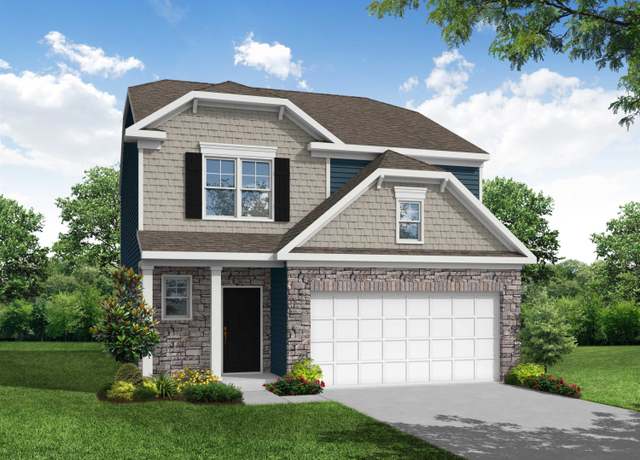 Property at 3500 Mount Ct, Raleigh, NC 27604, 3 beds, 2.5 baths