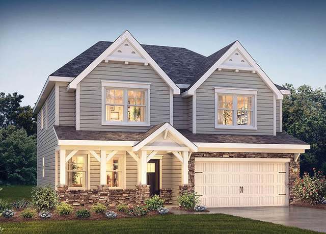 Property at 1110 Jersey St, Haw River, NC 27258, 4 beds, 4 baths