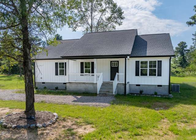 Property at 1269 Roanoke Chapel Rd, Littleton, NC 27850, 3 beds, 2 baths