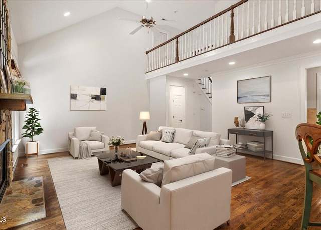 Property at 2709 Penfold Ln, Wake Forest, NC 27587, 4 beds, 3.5 baths