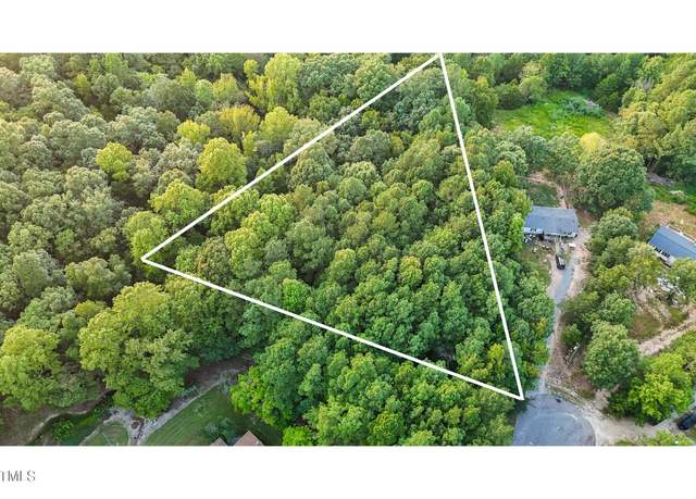 Property at 87 Beaver Ct, Louisburg, NC 27549
