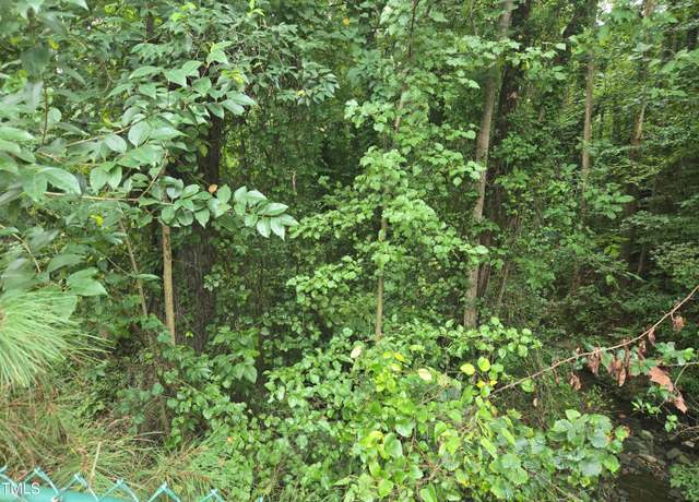 Property at 604 E Geer St, Durham, NC 27701