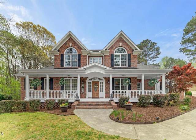 Property at 7336 Barham Hollow Dr, Wake Forest, NC 27587, 4 beds, 3.5 baths
