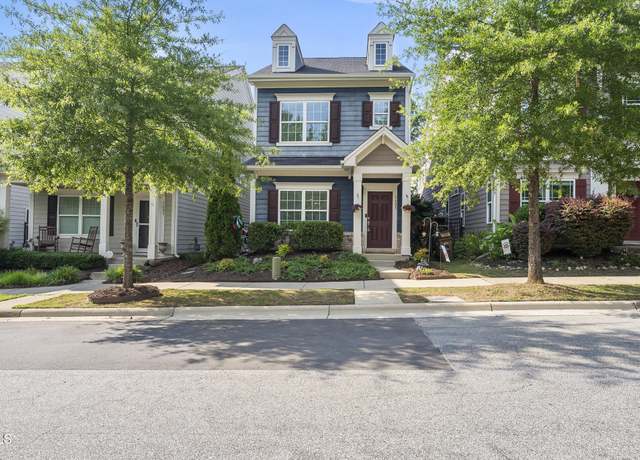 Property at 1625 Main Divide Dr, Wake Forest, NC 27587, 3 beds, 2.5 baths