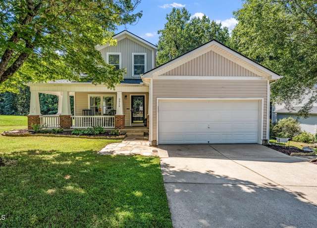 Property at 3312 Deering Dr, Raleigh, NC 27616, 3 beds, 2.5 baths
