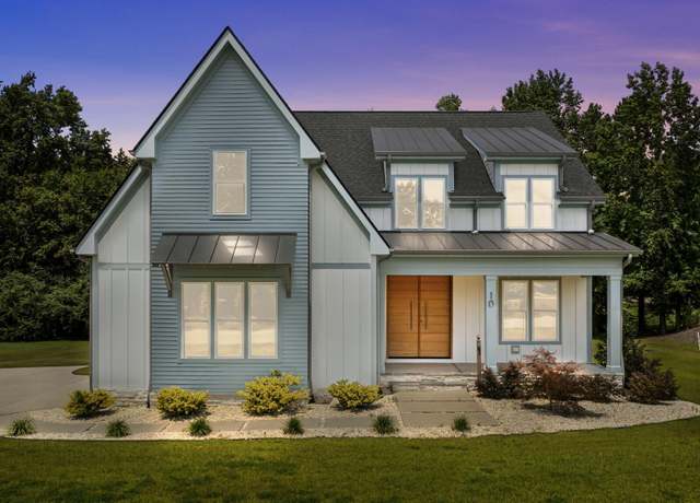 Property at 10 Carnation Rd, Youngsville, NC 27596, 4 beds, 3.5 baths