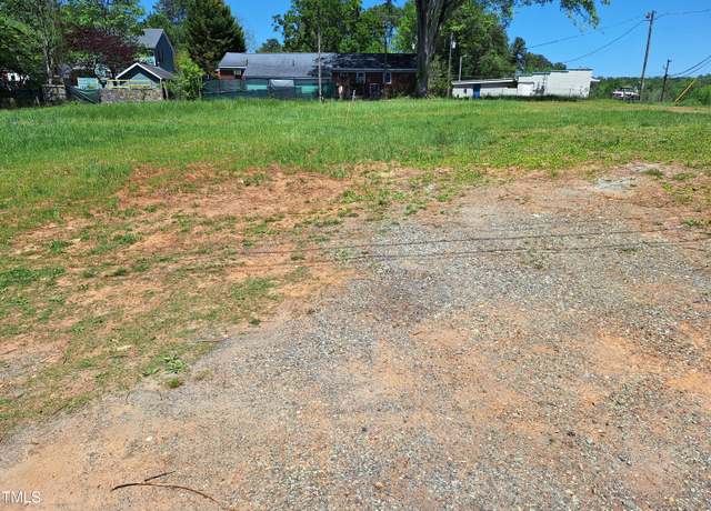 Property at 30 Midway St, Pittsboro, NC 27312