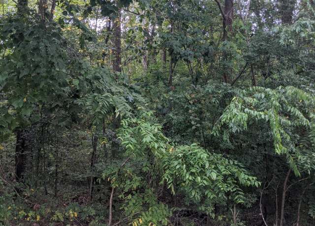 Property at 0 Barrington, Elon, NC 27244