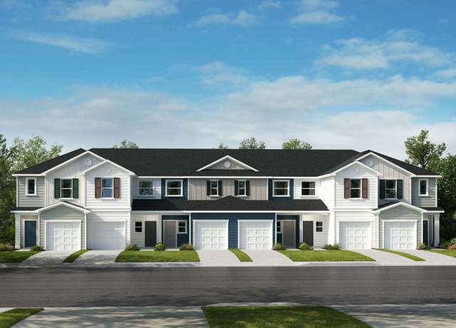 Property at 10538 Brookside Reserve Rd, Raleigh, NC 27614, 2 beds, 2.5 baths