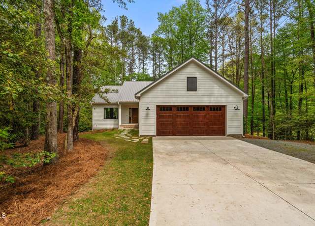Property at 1368 Ohio Ln, Sanford, NC 27332, 4 beds, 3 baths