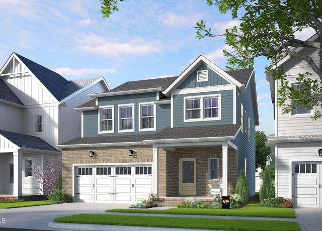 Property at 287 Beacon Dr, Pittsboro, NC 27312, 3 beds, 2.5 baths