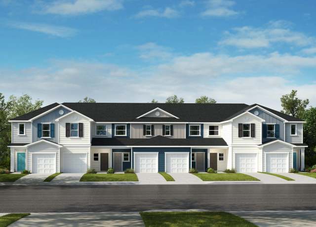 Property at 10555 Brookside Reserve Rd, Raleigh, NC 27614, 2 beds, 2.5 baths