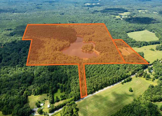 Property at 2918-3000 Chestnut Ridge Church Rd, Efland, NC 27243