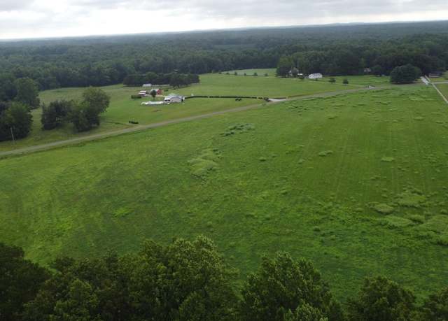 Property at 17 Acres Olin Rd, Cedar Grove, NC 27231