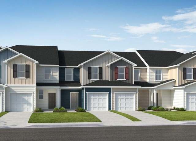 Property at 160 Parker Ln, Mebane, NC 27302, 3 beds, 2.5 baths