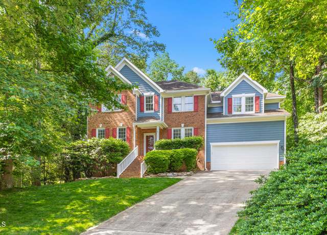 Property at 102 Winged Foot Ct, Mebane, NC 27302, 4 beds, 2.5 baths