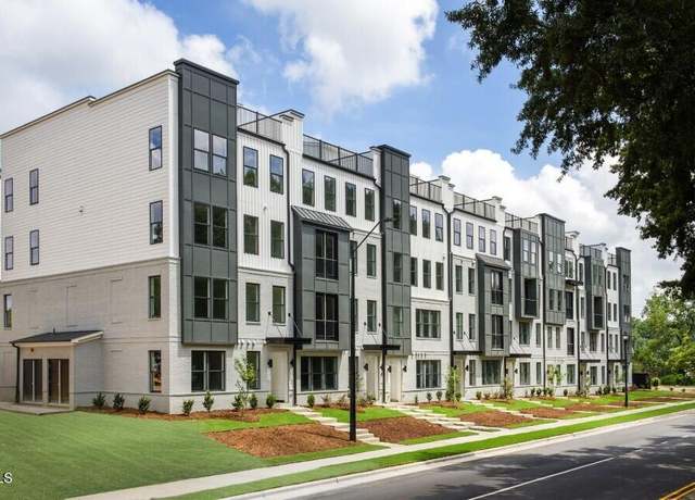 Property at 509 Kildaire Farm Rd #307, Cary, NC 27511, 3 beds, 2.5 baths