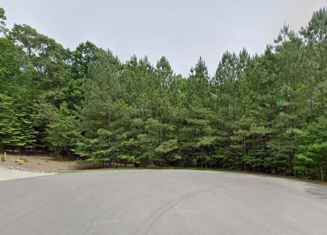 Property at 170 Park Pointe Dr, Pittsboro, NC 27312