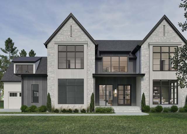 Property at 962 Shelley Rd, Raleigh, NC 27609, 6 beds, 5.5 baths