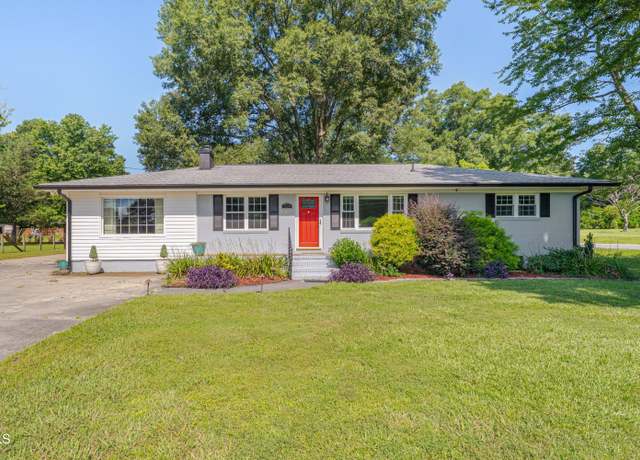 Property at 704 S Mineral Springs Rd, Durham, NC 27703, 2 beds, 1.5 baths