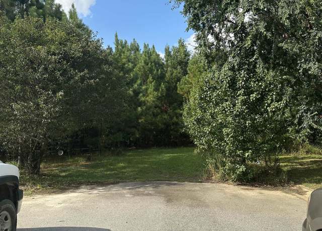 Property at 7221 Sunset Lake Rd, Fuquay Varina, NC 27526