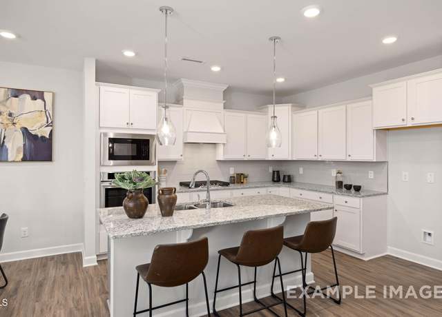 Property at 3854 Well Fleet Dr, Fuquay Varina, NC 27526, 3 beds, 2.5 baths