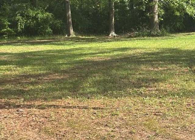 Property at 607 Poplar Springs Church Rd, Raleigh, NC 27603