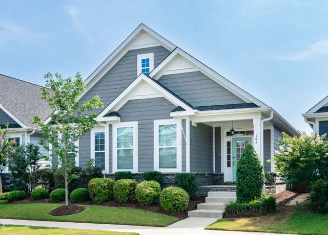 Property at 209 Stone River Dr, Wendell, NC 27591, 3 beds, 2 baths