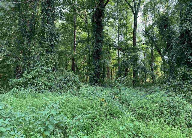 Property at 0 E Cardinal Dr, Fuquay Varina, NC 27526
