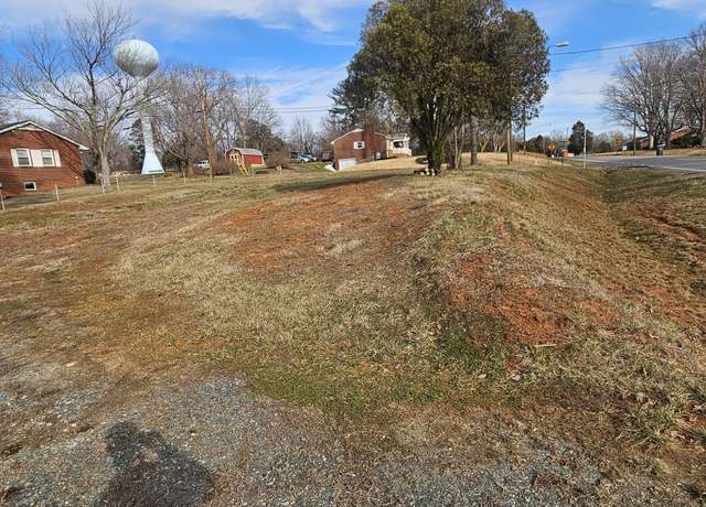 Property at 165 Old Hollow Rd, Winston-salem, NC 27045