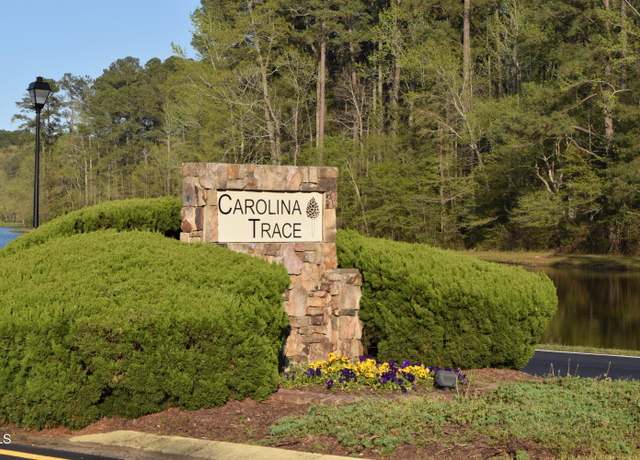 Property at 3259 Yorkshire Cir, Sanford, NC 27332
