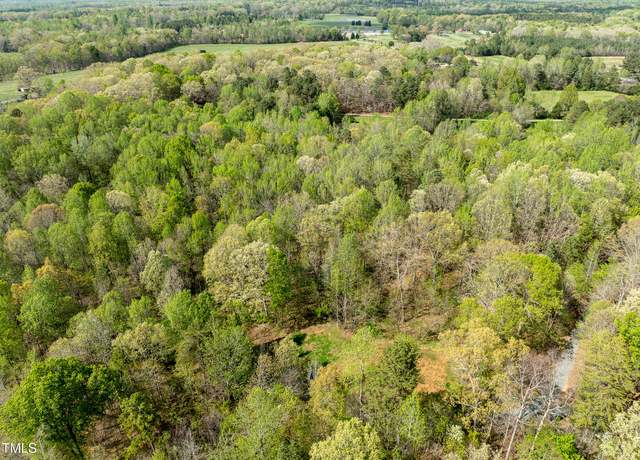 Property at 616 Watkins Rd, Hillsborough, NC 27278