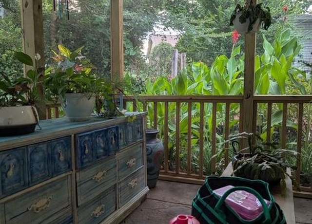 Property at 6404 Dixon Dr, Raleigh, NC 27609, 3 beds, 2 baths