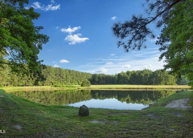 Property at 11633 Louisburg Rd, Wake Forest, NC 27587, 3 beds, 2 baths