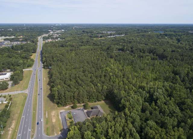 Property at 12649 W Us Hwy 70, Clayton, NC 27520